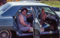  60-  