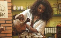 dpmmax: Кофе по-эфиопски