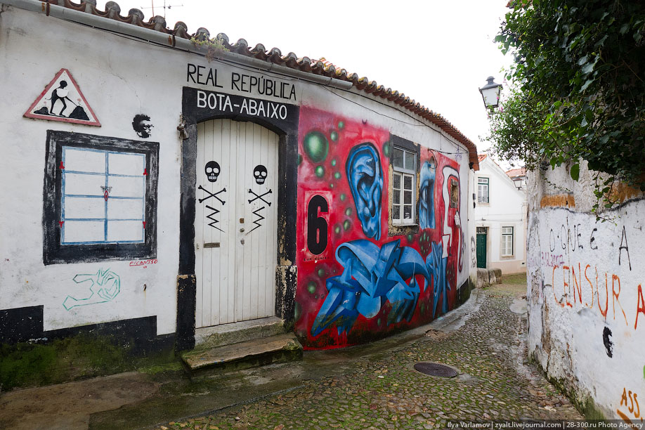 ����� ������� (����������)