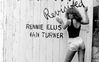 ���������� ����� ����� (Rennie Ellis)