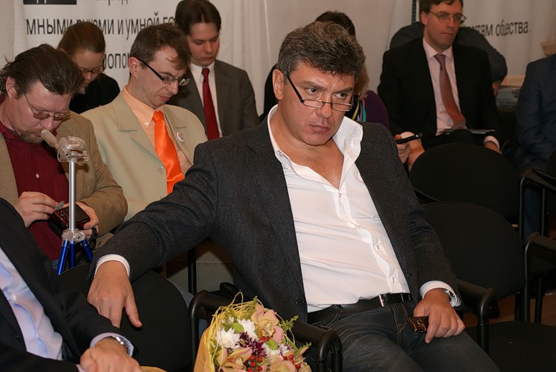 ����������� �� ������ ����������� ������� 