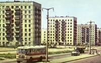 ������ 1960-�