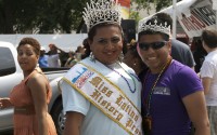 Capital Pride � ����������