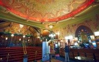 ��������� "Pathé Tuschinski". ���������