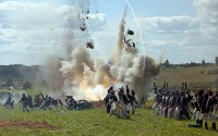 ������������� �������� 1812 ����
