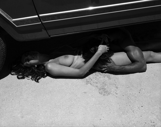 ���������� Denis Piel