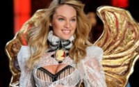 2011 Victoria's Secret Fashion Show