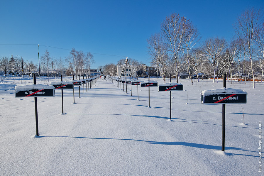 ������ ���������