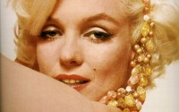 Marilyn Monroe and the Camera: ����������� ��������