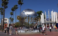 Universal Studios � ���-���������