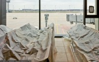 Как тестируют аэропорты перед открытием