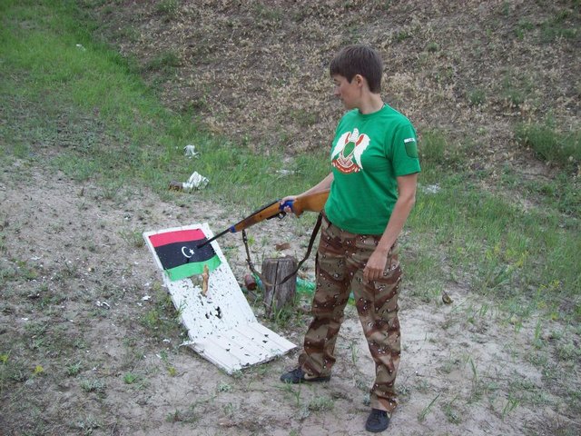 ������������ 70-����� �������� ���-�������