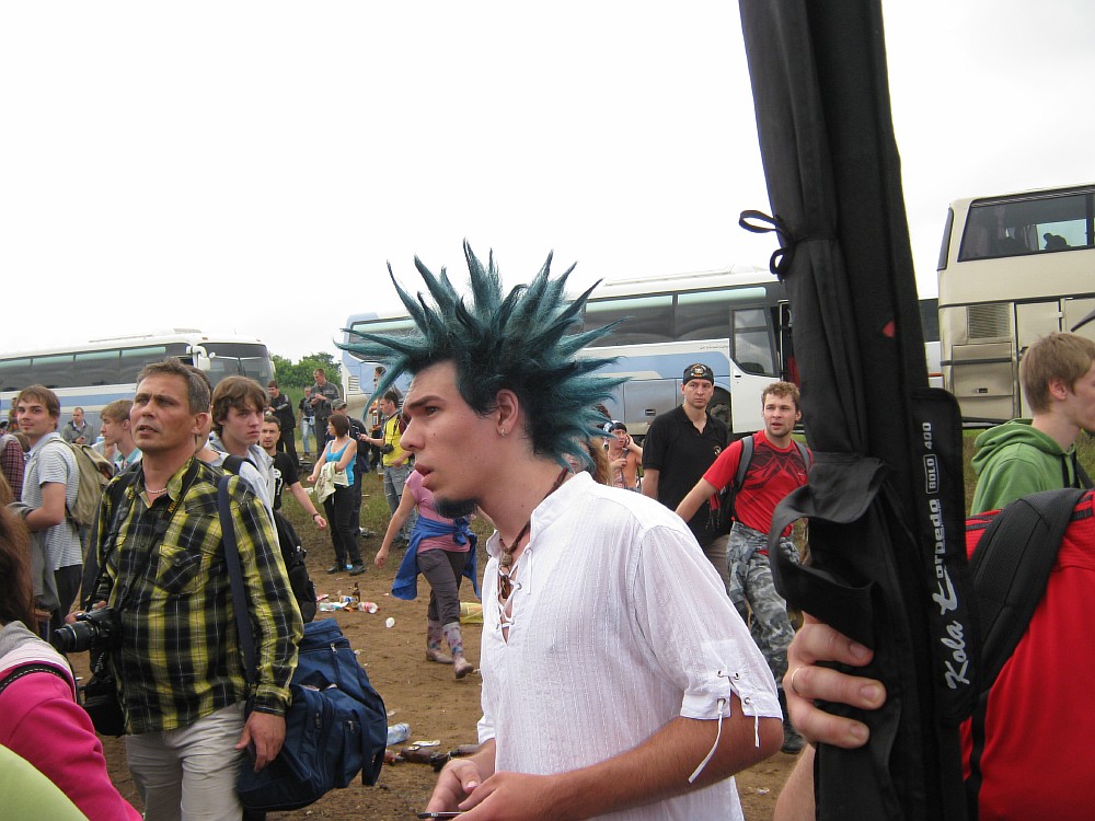 ��� ��� ������ 2012! ��� ��� ����