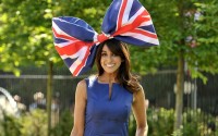 ����� ������������ ������ �� ������� Royal Ascot-2012