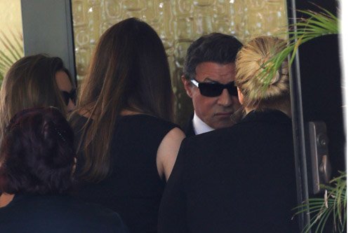 ��������� �������� ��������� ����