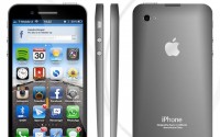 ����� ����� Apple iPhone 5