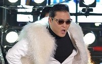 Gangnam Style �� ����������