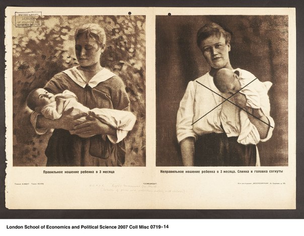 ��������� ������� �� ����� �� ������ (1930 ���)