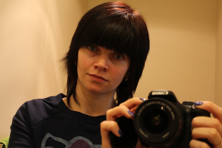 ���� ���� ����������� �� ������������ �������