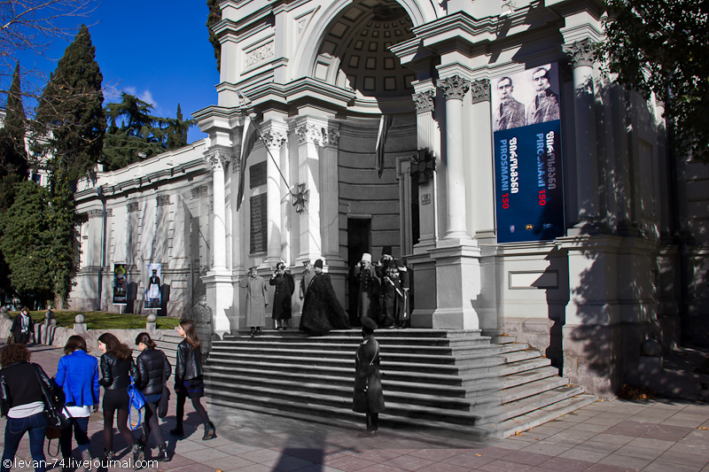 ������� � ������ ������