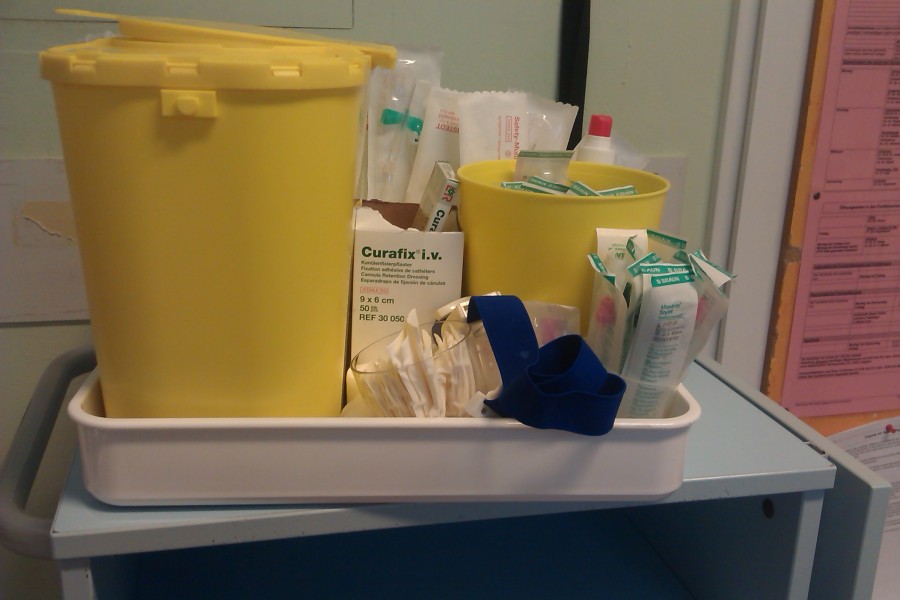 ���� ��� ���� � �������� ����������