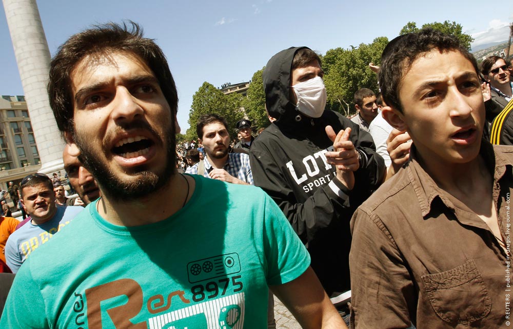 ������������� ���� ������ � ���������� � �������