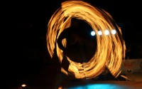 ��������� ���� Baltic Fire Fest 2013
