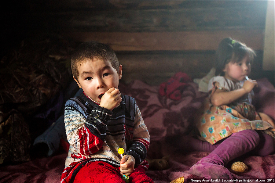 ������� ����