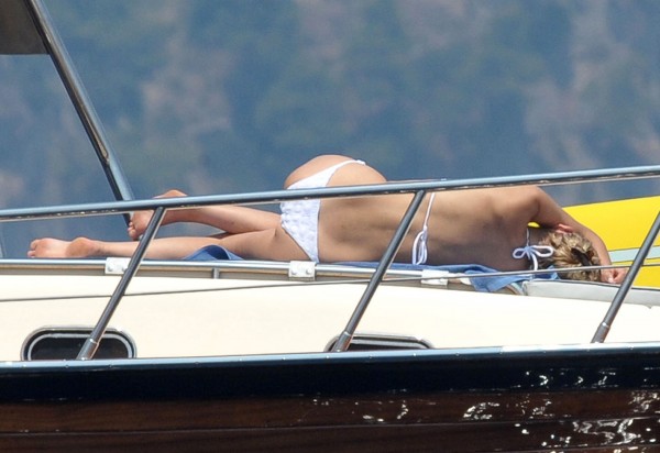 ����������� �������� ����� �����