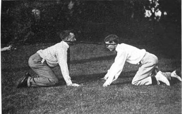 ��������� ������ ������� ���