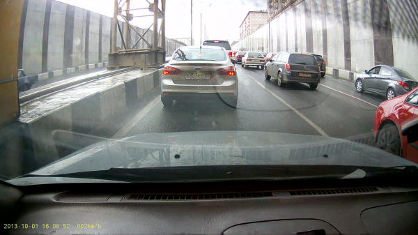 ������� � �������� - ������ �����������