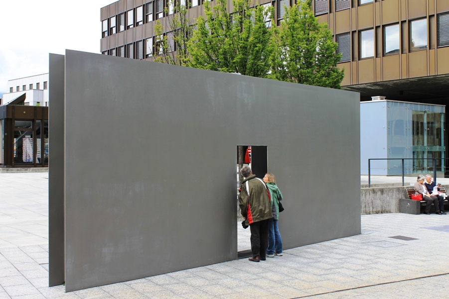 �������� �� ������������