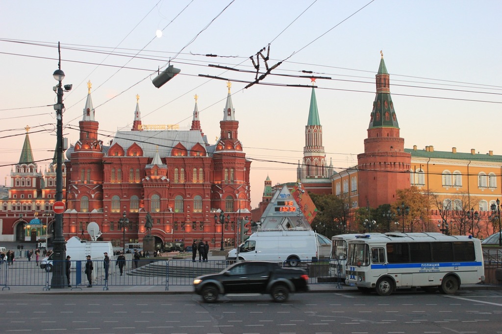 ��� ���������� � ������ �������� � �������