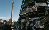 Euromaidan