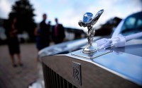 ��� ������ ������ ����������� ����� ����������� Rolls-Royce
