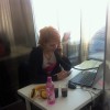 Социологическая служба ФБК успешно начала работать