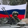 Обращаюсь к тем, кто радуется возможной войне