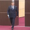 Заявление Виктора Януковича