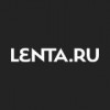 in memoriam. Lenta.ru