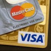Над Visa и Mastercard нависла угроза их полной отмены