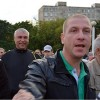 Юрий офицеров раменское опг фото