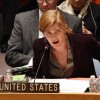 Экстренное заседание СБ ООН по Украине: тупик