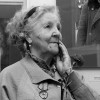 Alyona Nistratova: В Екатеринбурге блокадников поздравляют после 100 лет