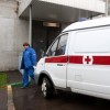 Алексей Эрлих, врач-кардиолог из Москвы: Будут ли поликлиники Москвы работать в выходные?