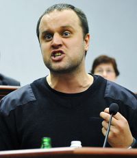 ����, � ��������� ���������