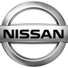 �������� ���������� Nissan