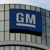 motopapa: Уход GM из России