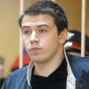 Зоя Светова: Белоусова признали виновным