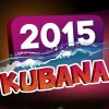 Официальное обращение к гостям фестиваля KUBANA!
