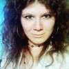 Евгения Чирикова: Это Тоня Стеценко